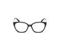 MAX & CO MO5200 001 53