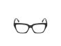 MAX & CO MO5203 001 51
