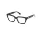 MAX & CO MO5203 001 51
