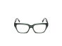 MAX & CO MO5203 096 51