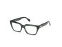 MAX & CO MO5203 096 51