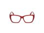 MAX & CO MO5213 066  53