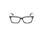 MAX & CO MO5220 001  53