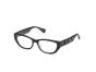 MAX & CO MO5224 001 53