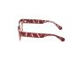 MAX & CO MO5224 066  53