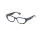 MAX & CO MO5224 090  53