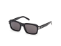 MCM MW0030 01A 53