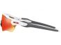 OAKLEY SUN OO9208 72 38 RADAR EV PATH