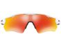 OAKLEY SUN OO9208 72 38 RADAR EV PATH