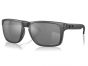 OAKLEY SUN OO9417 30 59 HOLBROOK XL