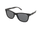 ONEILL ONS 9054 2.0 104P