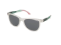 ONEILL ONS 9054 2.0 113P