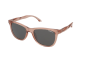 ONEILL ONS 9054 2.0 172P