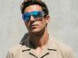 OAKLEY SUN OO9307 29 32 TURBINE ROTOR