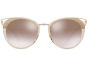 PRADA PR66TS LKA4O0 54 WANDERER EVOLUTION