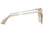 PRADA PR66TS LKA4O0 54 WANDERER EVOLUTION