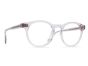 RAEN WELK STERLING 49