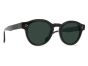 RAEN ZELTI RECYCLED BLACK 49