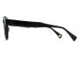 RAEN ZELTI RECYCLED BLACK 49