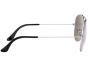 RAY-BAN RB3025 019/W3 58 AVIATOR CLASSIC
