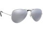RAY-BAN RB3025 019/W3 58 AVIATOR CLASSIC