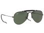 RAY-BAN RB3030 L9500 5800 OUTDOORSMAN