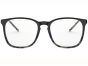 RAY-BAN FRAMES RX 5387 5872 52
