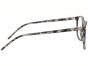 RAY-BAN FRAMES RX 5387 5872 52