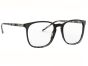 RAY-BAN FRAMES RX 5387 5872 52