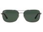 RAY-BAN RB3515 004/71 61 ACTIVE LIFESTYLE