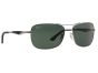 RAY-BAN RB3515 004/71 61 ACTIVE LIFESTYLE