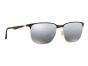 RAY-BAN RB3569 187/88 59