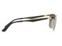 RAY-BAN RB3569 187/88 59