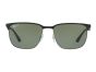 RAY-BAN RB3569 90049A 59