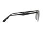 RAY-BAN RB3569 90049A 59