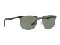 RAY-BAN RB3569 90049A 59