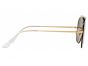 RAY-BAN RB3584N 905071 61 BLAZE AVIATOR
