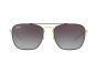 RAY-BAN RB3588 90548G 55