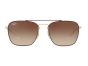RAY-BAN RB3588 905513 55