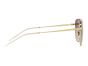RAY-BAN RB3588 905513 55