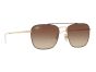 RAY-BAN RB3588 905513 55
