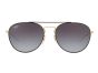 RAY-BAN RB3589 90548G 55
