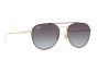 RAY-BAN RB3589 90548G 55