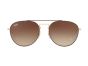 RAY-BAN RB3589 905513 55