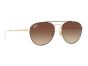 RAY-BAN RB3589 905513 55