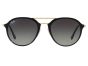 RAY-BAN RB4292N 601/11 62 BLAZE DOUBLEBRIDGE