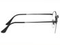 RAY-BAN FRAMES RX 3947V 2509 51
