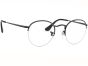 RAY-BAN FRAMES RX 3947V 2509 51