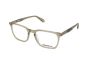 SUPERDRY SDO 3024 109