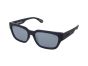 SUPERDRY SDS5004 106